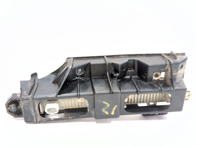 9677409380 Luz diurna comprar Girona