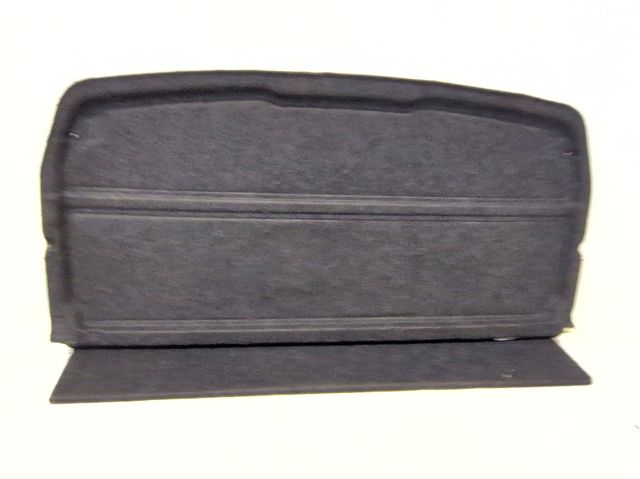 96778490ZD Peugeot/Citroen