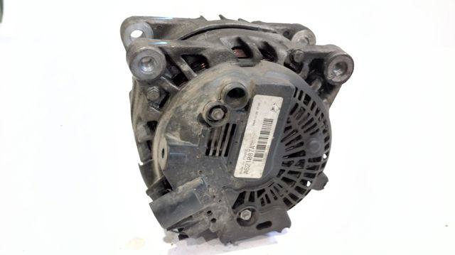 PEUGEOT 9678048880 Alternador  en stock Salamanca