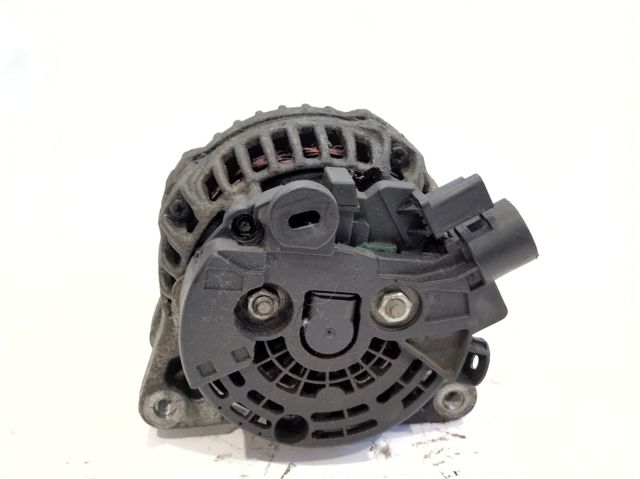 PEUGEOT 9678048880 Alternador  disponible Lugo
