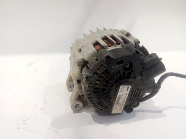 PEUGEOT 9678048880 Alternador  comprar en Ponferrada