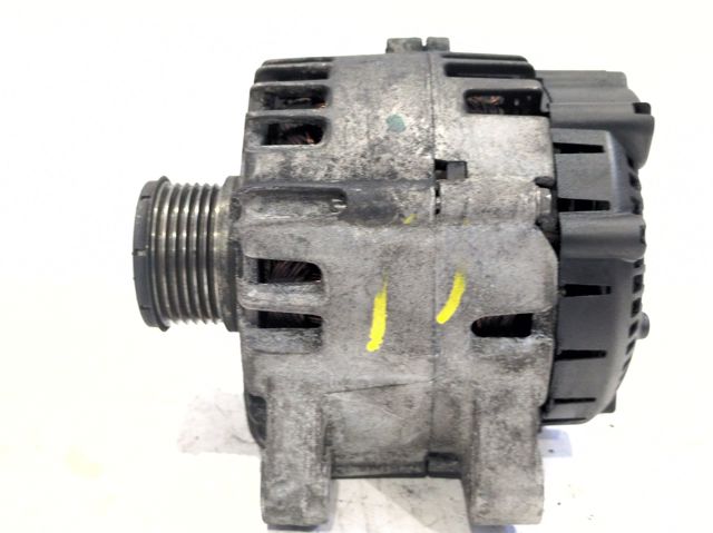 9678048880 PEUGEOT Alternador  comprar en Oviedo