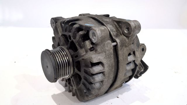 9678048880 Alternador comprar Girona