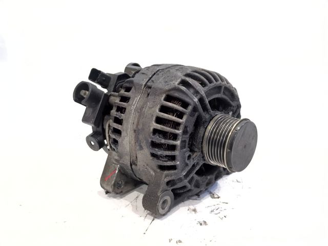 9678048880 Alternador  en stock Granada