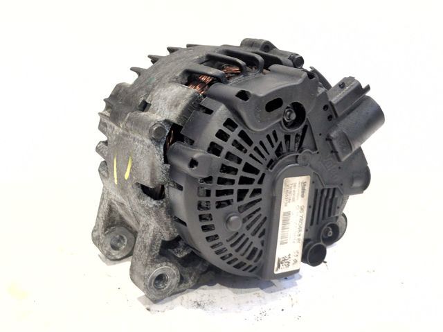 9678048880 Alternador comprar Almería