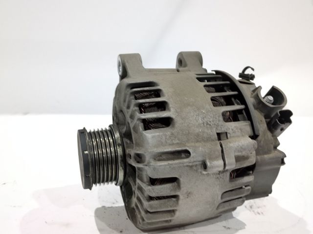 9678048880 Alternador  en stock Castellón