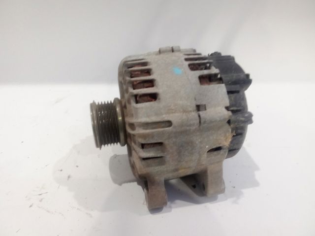 PEUGEOT 9678048880 Alternador  disponible Lugo