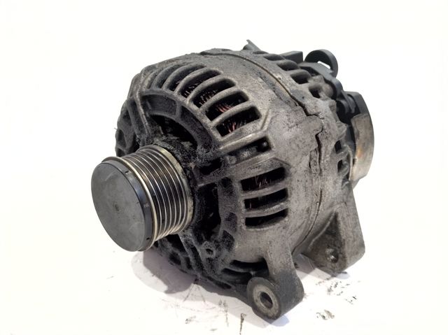 9678048880 PEUGEOT Alternador  en stock Córdoba