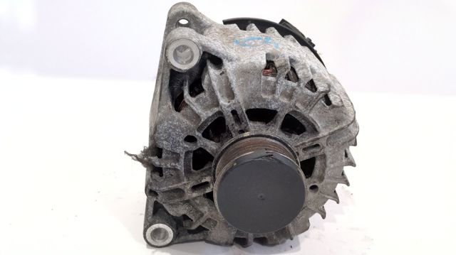 PEUGEOT 9678048880 Alternador  comprar en Murcia