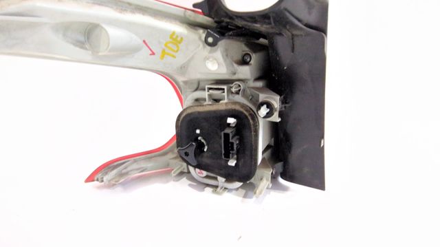 9678074380 Peugeot/Citroen