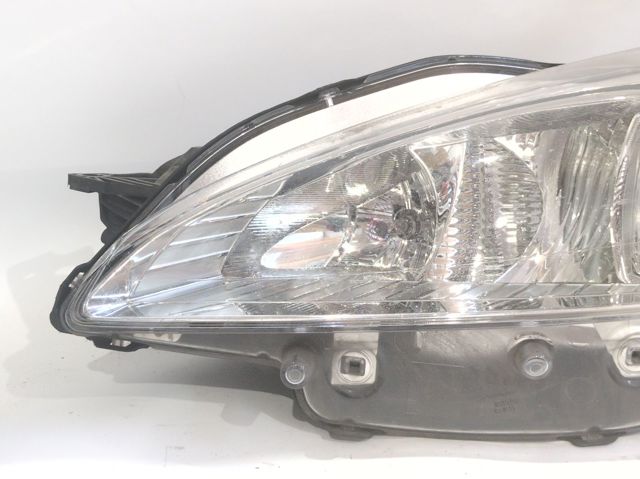 9678393180 Peugeot/Citroen