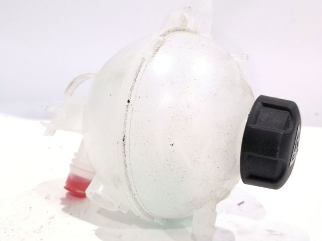 9678514680 Renault (RVI)