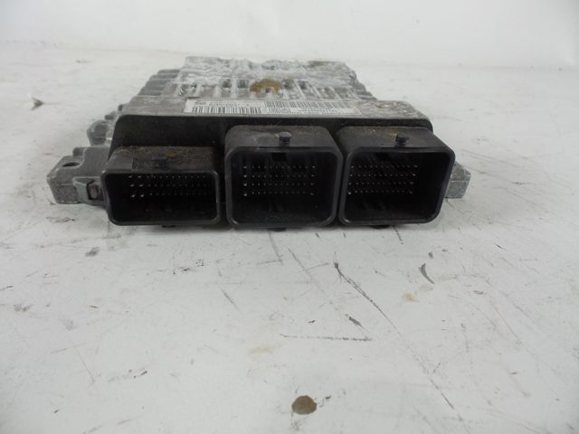 9678628780 Peugeot/Citroen