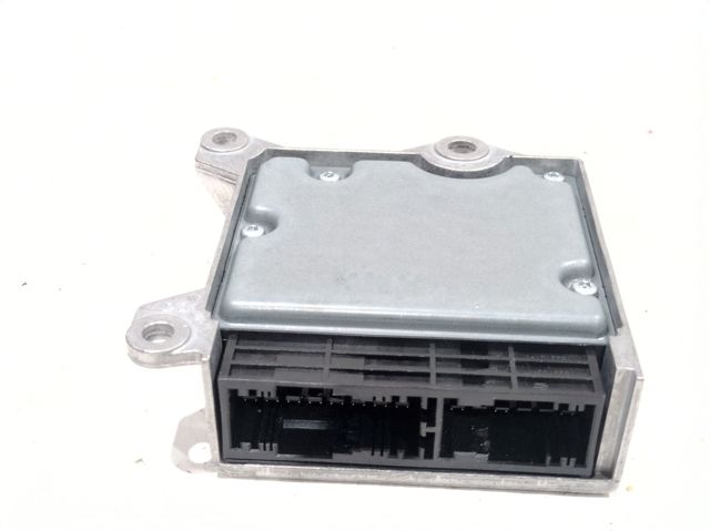 9678691580 Peugeot/Citroen