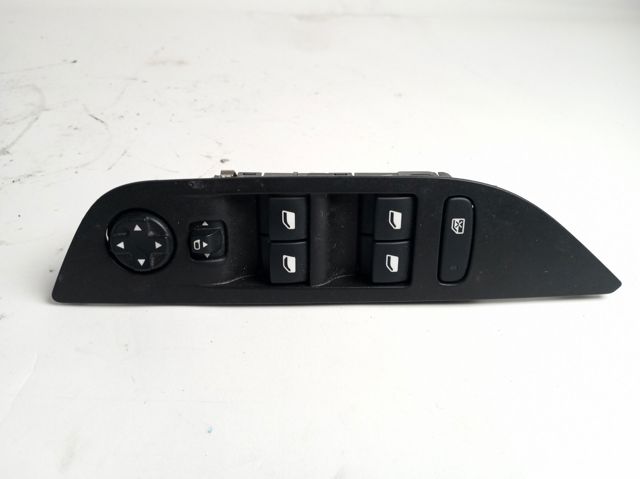 96788264ZD Peugeot/Citroen