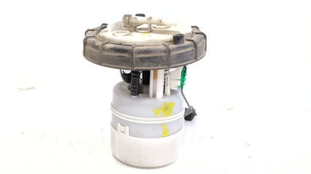 PEUGEOT 9680352880 Módulo de bomba de combustible con sensor de nivel de combustible  disponible Lugo