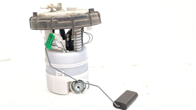 9680352880 PEUGEOT Bomba de gasolina  en stock Gandía