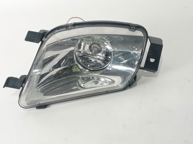 Comprar Faros antiniebla Peugeot 308 1 4A, 4C a bajo precio