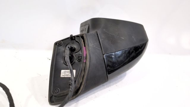 96806498XT Peugeot/Citroen