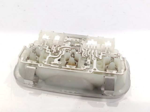 9680713880 Fiat/Alfa/Lancia