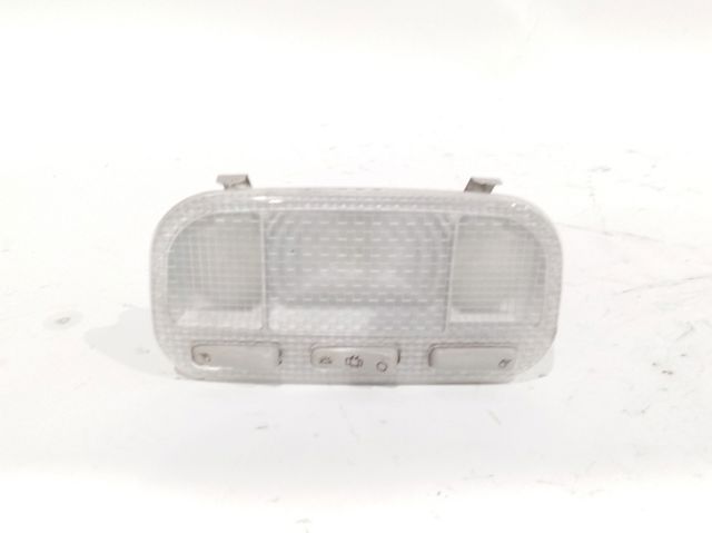9680713880 Peugeot/Citroen