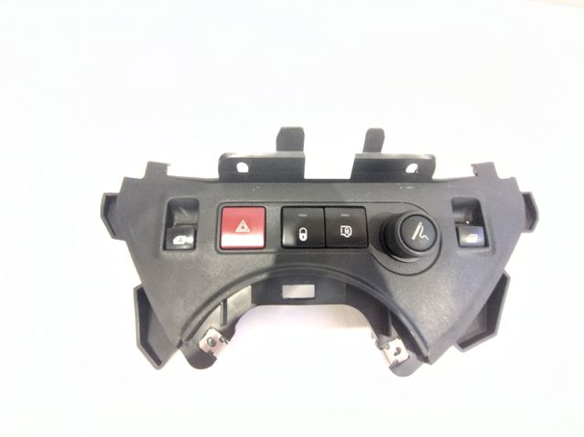 9680931977 comprar Almería