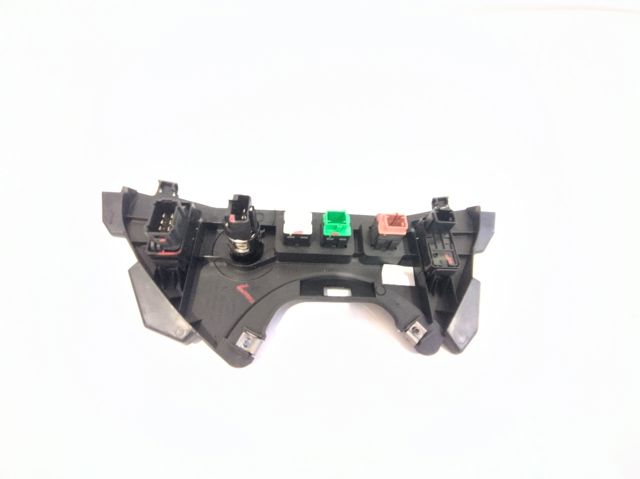 9680931977 PEUGEOT comprar Alcalá