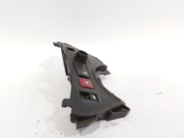 9680931977 PEUGEOT  comprar en Oviedo