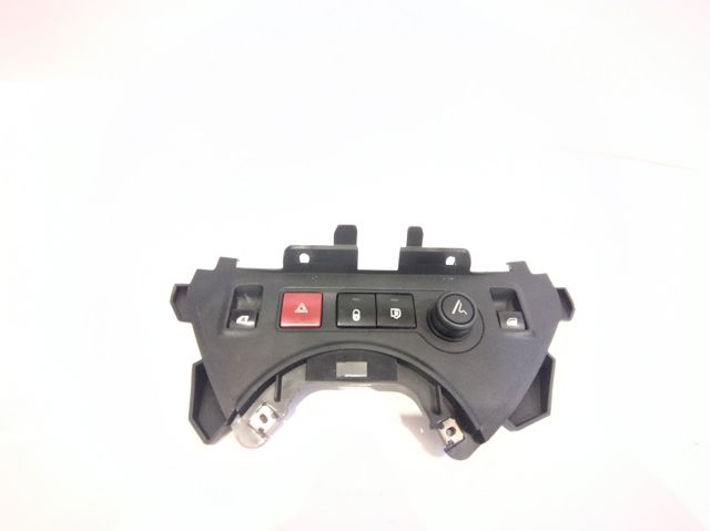9680931977 comprar Almería