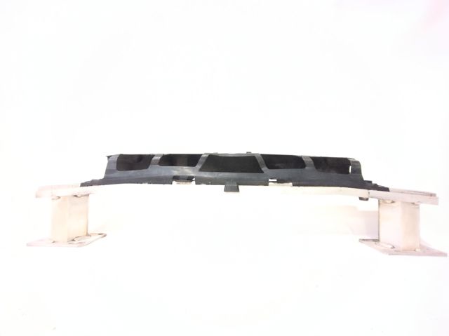 9681145780 Peugeot/Citroen