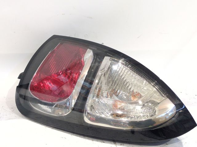 9681749180 Peugeot/Citroen