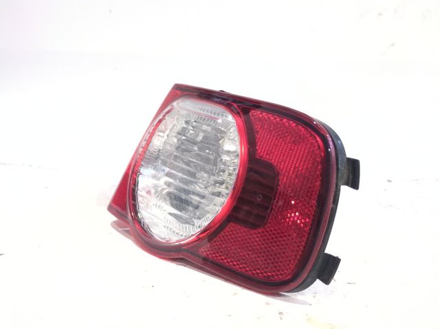 9681751680 Peugeot/Citroen
