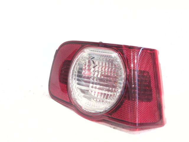 9681820280 Peugeot/Citroen