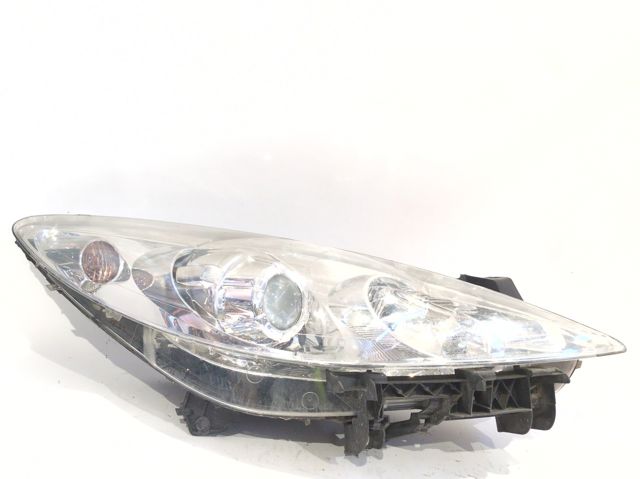 9681832280 Peugeot/Citroen