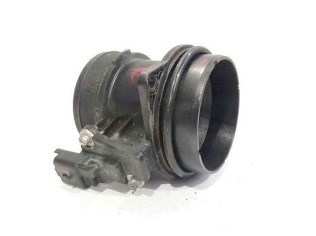 FIAT 9681917980 Sensor de flujo de masa de aire  comprar en Murcia