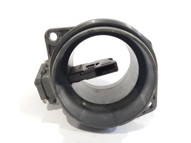 9681917980 Sensor de flujo de masa de aire  disponible Burgos