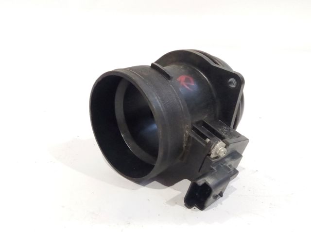9681917980 Sensor de flujo de masa de aire  disponible Utrera