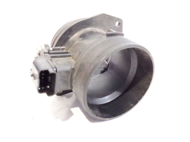 Flujo de aire masivo 9681917980 PEUGEOT