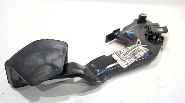 9682171580 PEUGEOT comprar Alcalá