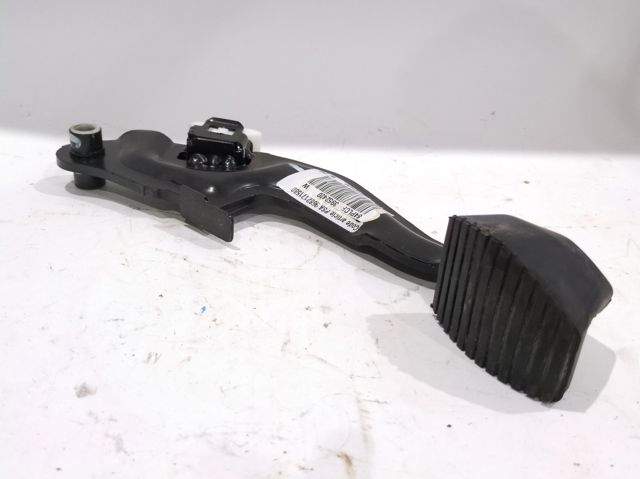 9682171580 PEUGEOT  en stock Córdoba