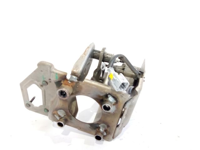 9682171580 PEUGEOT  en stock Córdoba