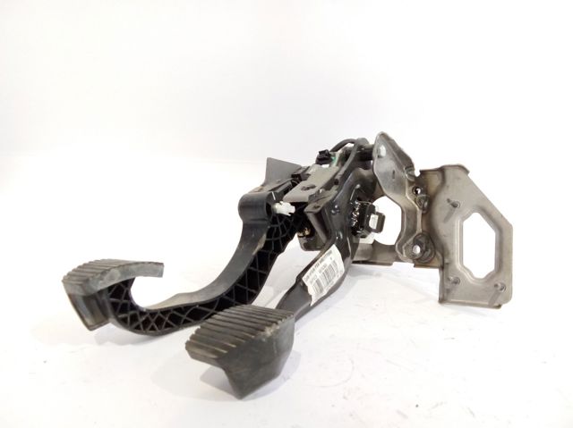 9682171580 PEUGEOT  comprar en Jaén