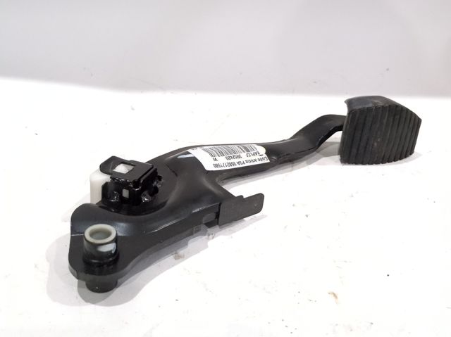 9682171580 PEUGEOT  comprar en Lleida