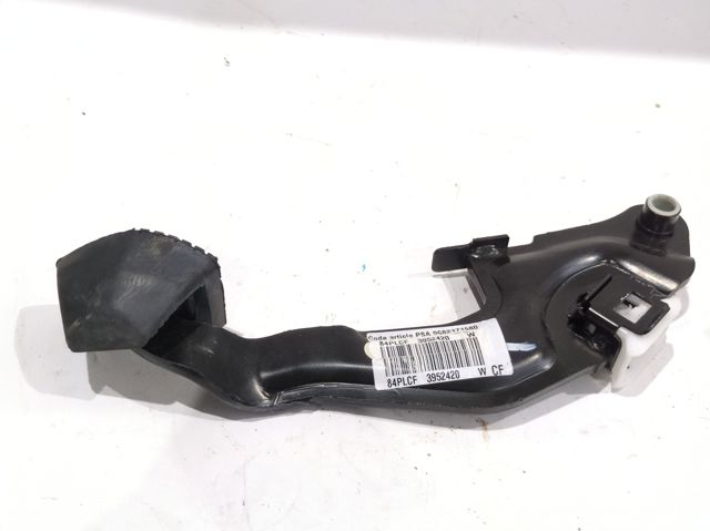 PEUGEOT 9682171580  en stock Salamanca