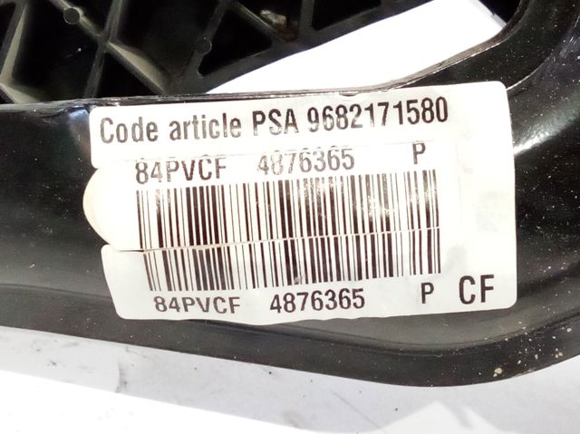 9682171580 comprar Girona