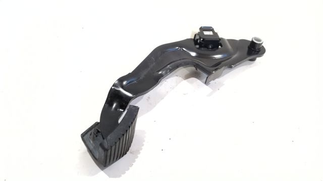 PEUGEOT 9682171580 comprar Barcelona