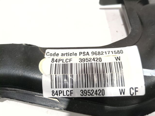 PEUGEOT 9682171580 comprar Pamplona