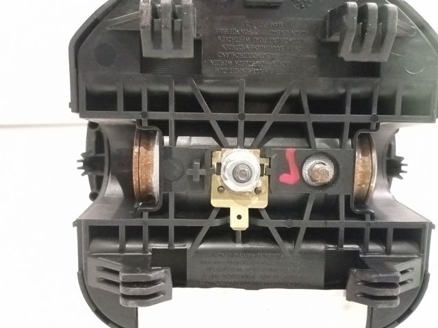96823829ZD Peugeot/Citroen