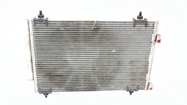 9682531580 Condensador aire acondicionado comprar Sevilla