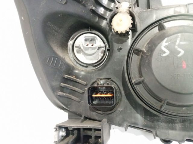 96831061 General Motors
